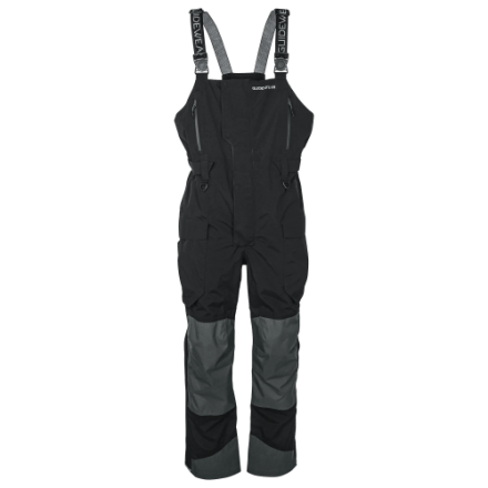 Bass Pro Shops Johnny Morris Guidewear Xtreme 2L Lätzchen für Herren