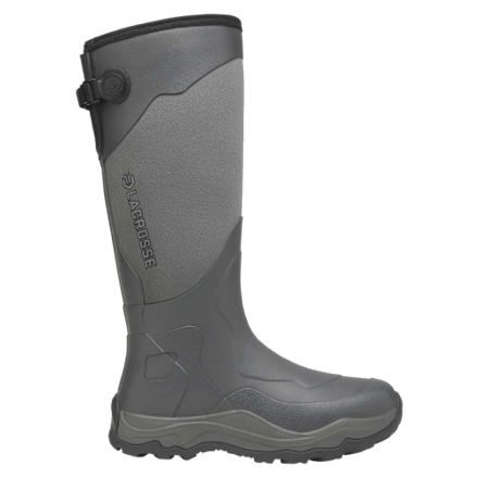 LaCrosse Alpha Agility Jagdstiefel für Herren