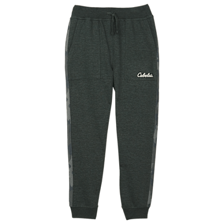 Cabela's Logo-Jogginghose für Kleinkinder oder Kinder