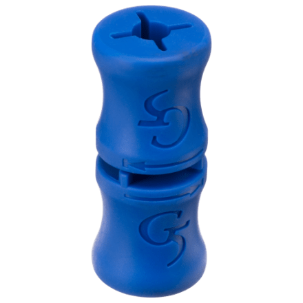 G5 Outdoors Torkee Breitkopf-Drehmomentschlüssel