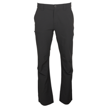 Ascend Explorer 5-Pocket-Hose