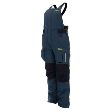 DSG Oberbekleidung Arctic Appeal 3.0 Drop Seat Lätzchen für Damen