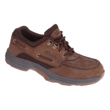 World Wide Sportsman Blue Water Bootsschuhe