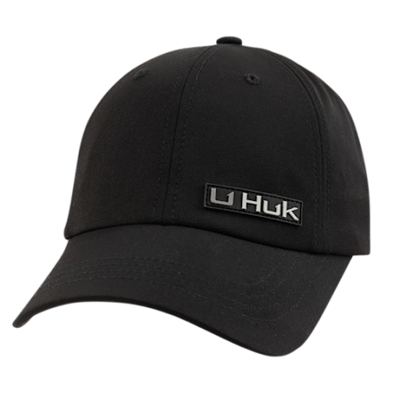 Huk Pferdeschwanz-Kugelkappe