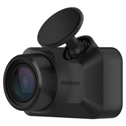 Garmin Dashcam Mini 3