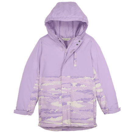 Bass Pro Shops Isolierter Parka für Kinder