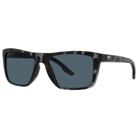 Costa Del Mar Mainsail 580P polarisierte Sonnenbrille