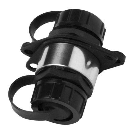 Garmin Marine-Netzwerkkabelkoppler