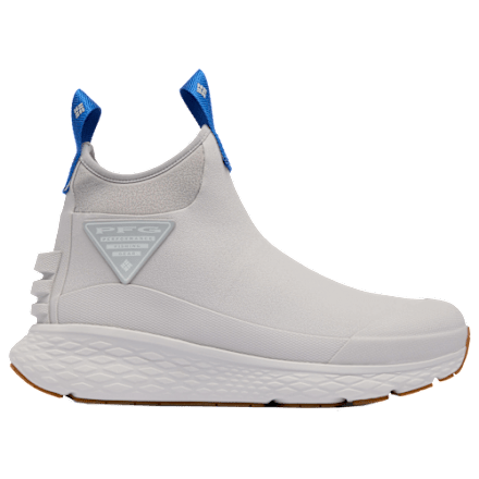 Columbia PFG Dry Tortugas Deckstiefel für Herren