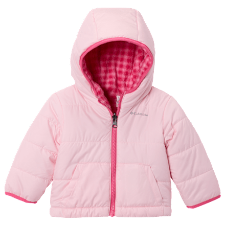Columbia Double Trouble II Jacke für Babys