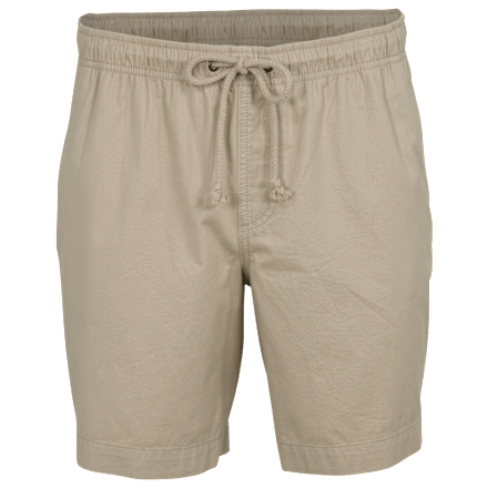 RedHead-Shorts mit Kordelzug