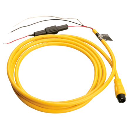 Garmin NMEA 2000 Stromkabel