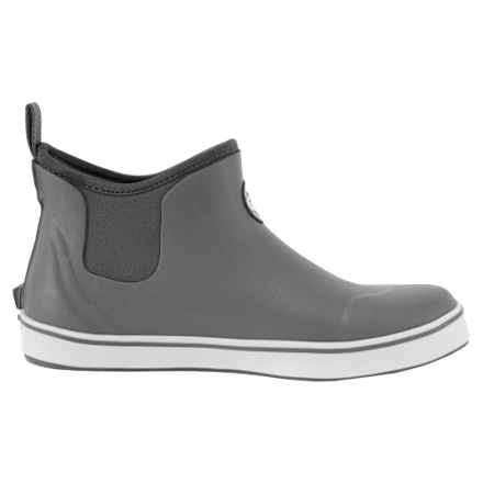 Gill Hydro kurze Gummistiefel für Herren