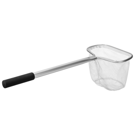 Offshore Angler Baitwell Net