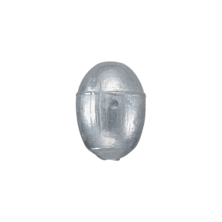 Bass Pro Shops CatMaxx Egg Sinkers