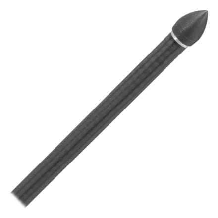 BlackOut Easy Pull Field Points