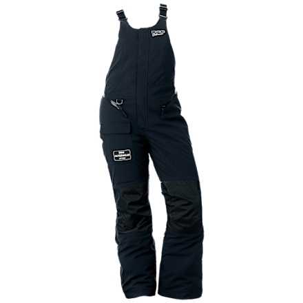 DSG Oberbekleidung Frost Ice Lätzchen für Damen