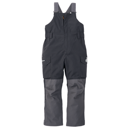 Bass Pro Shops HPR-Lätzchen für Kinder