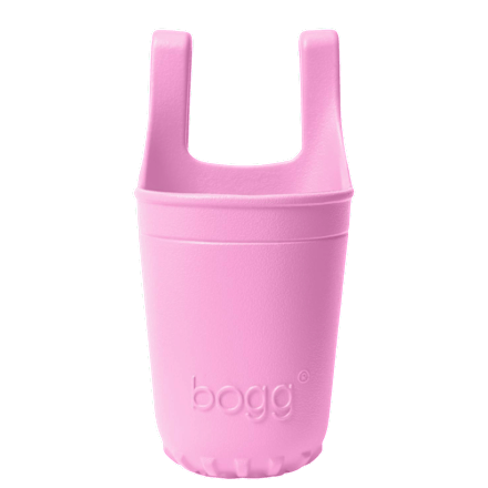 Bogg Bevy Taschenzubehör