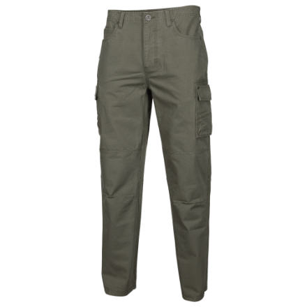RedHead Ripstop Cargohose für Herren