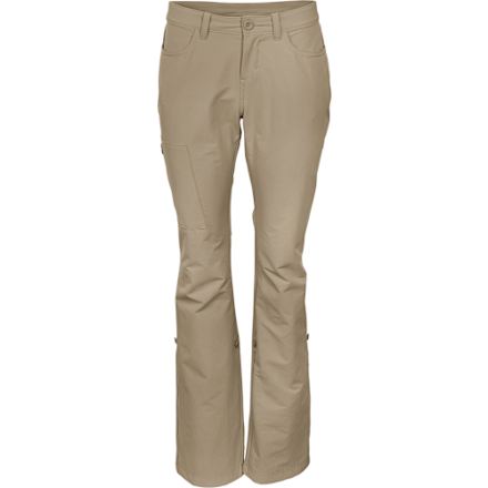 Ascend Explorer-Hose