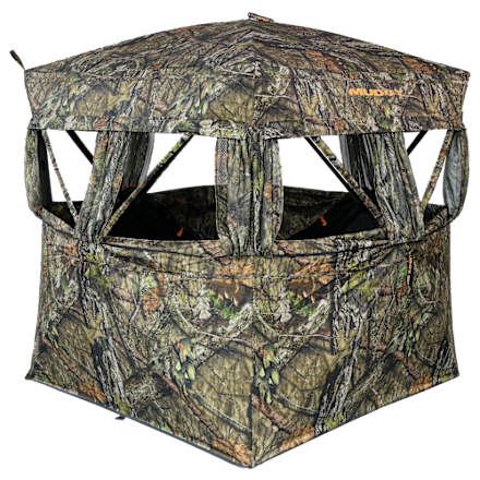 Muddy VS360 Ground Blind