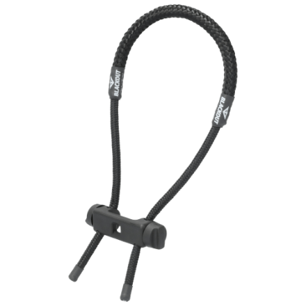 BlackOut Stiffy Sling Bow Sling