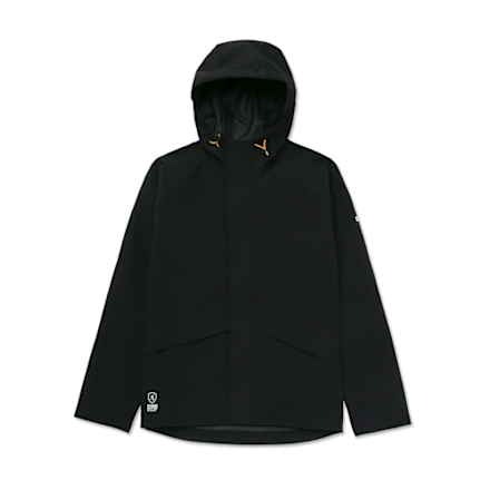 CAT Workwear Essential Regenjacke für Damen