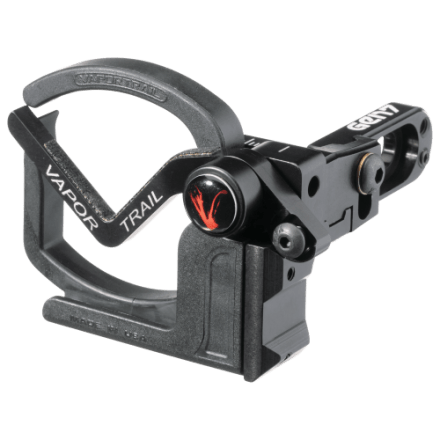 Drop-Away-Pfeilauflage Vapor Trail Limb Driver Gen 7