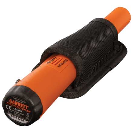 Garrett Pro-Pointer AT Z-Lynk