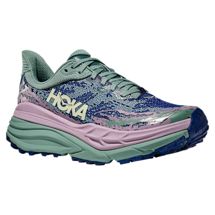 HOKA Stinson ATR 7 Laufschuhe für Damen