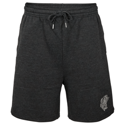 Bass Pro Shops Emblem 7" Shorts