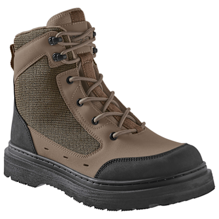 White River Fly Shop Riseform Rubber Lug Sole Watstiefel für Damen