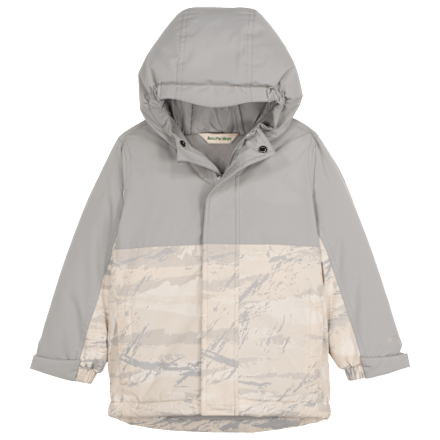 Bass Pro Shops Parka für Kleinkinder