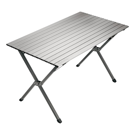 Cabelas Roll-Top-Esstisch