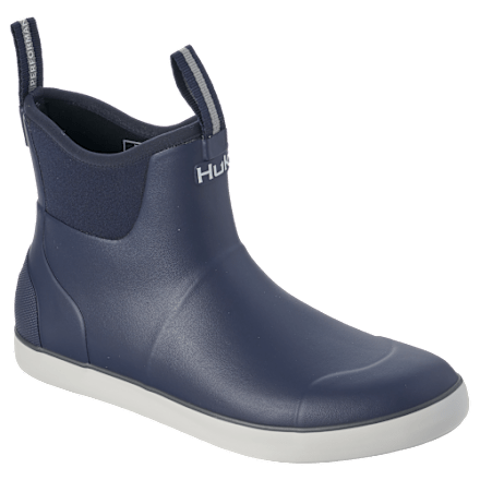 Huk Rogue Wave Deckstiefel für Herren