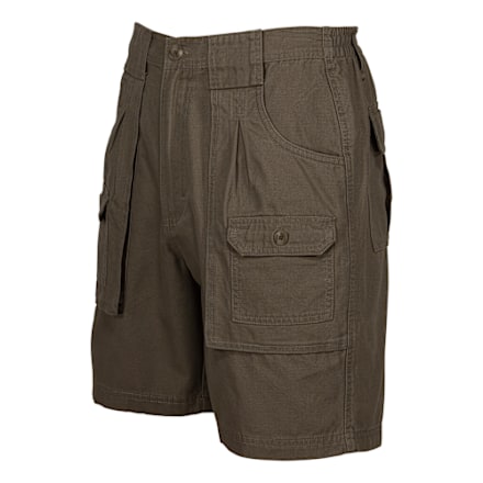 RedHead 8-Pocket-Wandershorts für Herren
