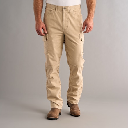 RedHead Ripstop Flex Cargohose für Herren