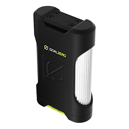 Goal Zero Venture 35 Powerbank