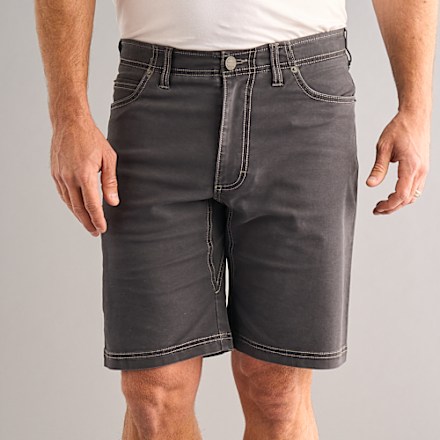 RedHead Ultimate Shorts