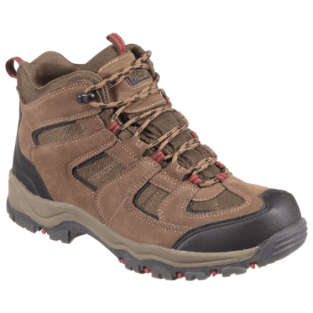 RedHead Skyline Wanderstiefel für Herren