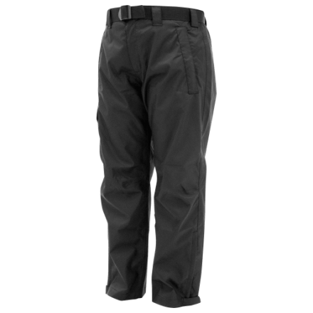 frogg toggs StormWatch-Hose für Damen