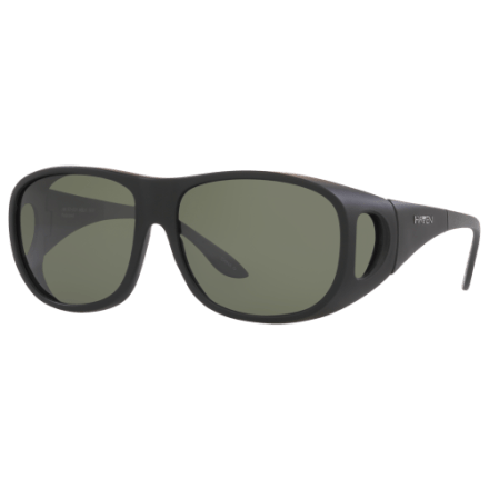 Haven FO-001 HA000019 Polarisierte Sonnenbrille