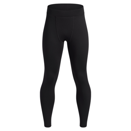 Under Armour Base 2.0 Leggings für Kinder