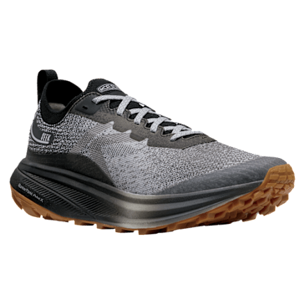 KEEN Seek Trailrunning-Schuhe für Herren