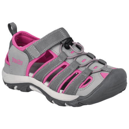 World Wide Sportsman Kali River Wasserschuhe für Kinder