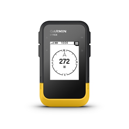 Garmin eTrex SE Handheld-GPS-Navigationsgerät