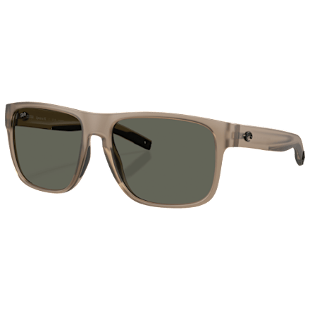Costa Del Mar Spearo XL 580G Glas polarisierte Sonnenbrille