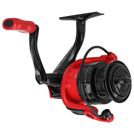 Abu Garcia Max X Spinnrolle