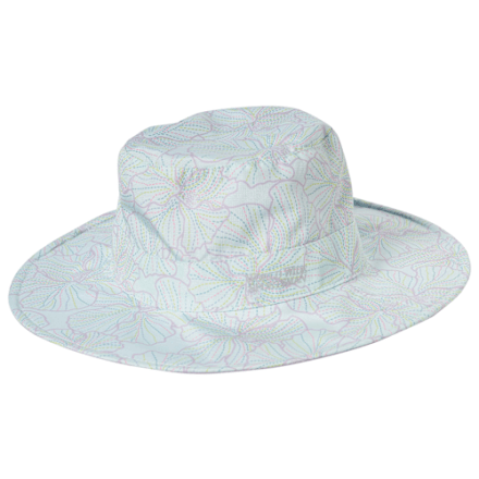 World Wide Sportsman Reversible Sun Hat for Kids
